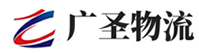 泉州到禹城市物流公司